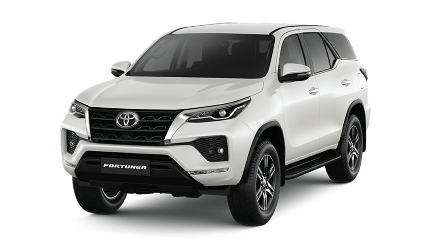 24mt4x2trang-11600314191